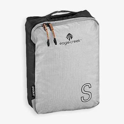 PACK-IT SPECTER TECH CUBE S תיק מרופד למחשב